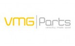 VMG Parts