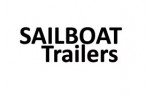 Sailboat Trailers