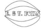 E&V Foils