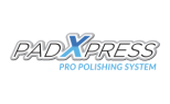 PadXpress