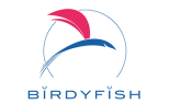 BirdyFish