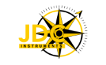 JDC Instruments