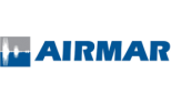 Airmar