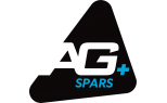 AG+ Spars