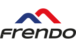 Frendo