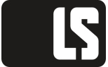 Loubsol