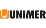 Unimer