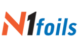 N1 Foils