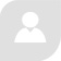 Jean-François Bailleux